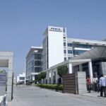 HCL Tech de India cae un 6% después de un pronóstico de ingresos pesimista