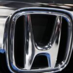 Honda retirará del mercado 200.000 vehículos híbridos fabricados en China: Regulador