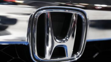 Honda retirará del mercado 200.000 vehículos híbridos fabricados en China: Regulador