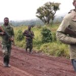 Informe filtrado de la ONU cita "pruebas sustanciales" de que Ruanda apoya a los rebeldes del M23