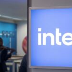 Intel retrasa el inicio de la fábrica alemana, quiere más subsidios - Volksstimme