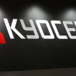 Kyocera de Japón invertirá $ 9.8 mil millones en chips durante el año fiscal 2023-2025: Nikkei