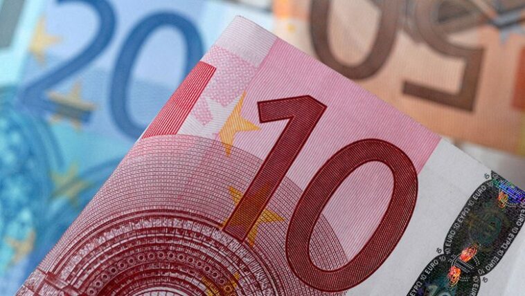 La CE bloquea 22.000 millones de euros para financiar los programas de Hungría