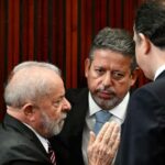 La Corte Suprema de Brasil declara inconstitucional el "presupuesto secreto"