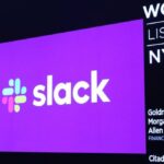 La Corte Suprema de EE. UU. escuchará un caso de disputa sobre la cotización directa de acciones de Slack