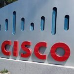 La Corte Suprema de EE. UU. rechaza la apelación centrípeta en la lucha por la patente de Cisco