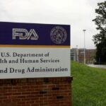 La FDA de EE. UU. aprueba el fármaco para la esclerosis múltiple de TG Therapeutics
