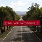 La Universidad de Stanford declara que llamarse a sí mismo "estadounidense" es ofensivo