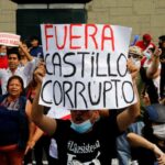 La democracia peruana no puede sobrevivir a la agitación constante