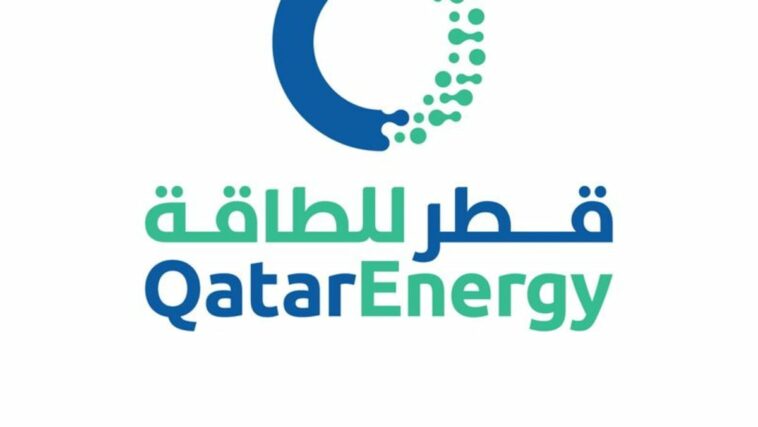 La japonesa Cosmo amplía el acuerdo de producción de petróleo con Qatar Energy