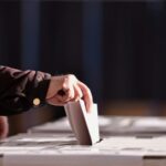 La oposición albanesa celebra las primeras primarias electorales de su historia