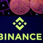 La revisión de EE. UU. Podría retrasar o bloquear el acuerdo de Binance para Voyager Digital