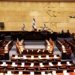 Las empresas israelíes denuncian los llamados a revisar la ley contra la discriminación