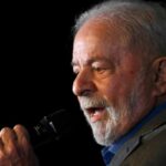 Legisladores brasileños aprueban aumento de 28.000 millones de dólares en tope de gasto para planes de Lula
