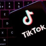 Legisladores estadounidenses revelan oferta bipartidista para prohibir TikTok de China