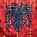 Los piratas informáticos continúan filtrando datos de los servicios de inteligencia albaneses
