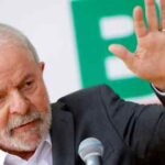 Lula elige aliado político como próximo jefe de Petrobras