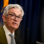 Marketmind: Powell despeja las cubiertas