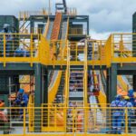 Mina brasileña comenzará producción de litio en 2023 ante aumento de demanda