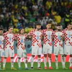 Modric y Croacia se interponen entre Messi y la final del Mundial
