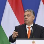 Muchos sucesores en Fidesz, dice Orbán