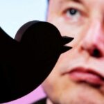 Musk lanza encuesta preguntando si debería dejar Twitter