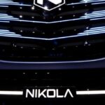 Nikola venderá hasta 75 camiones propulsados ​​por hidrógeno a Plug Power