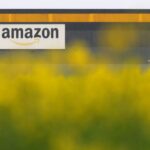 Regulador francés ordena a Amazon pagar 3,5 millones de dólares en multas