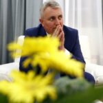 Rumanía no es responsable del problema migratorio de Austria, dice el ministro