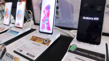 Samsung y LG planean una inversión adicional multimillonaria en Vietnam