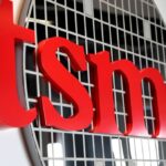 TSMC en conversaciones con proveedores sobre la primera planta europea - FT