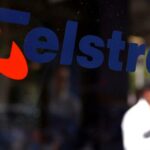 Telstra de Australia sufre violación de privacidad, 132,000 clientes afectados