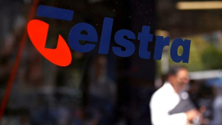 Telstra de Australia sufre violación de privacidad, 132,000 clientes afectados