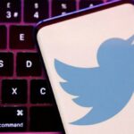 Twitter relanzará el servicio de suscripción Twitter Blue el lunes