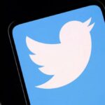 Twitter restaura la función de prevención del suicidio después del informe de Reuters