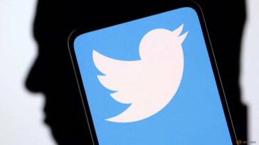 Twitter restaura la función de prevención del suicidio después del informe de Reuters