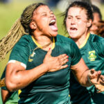 Un verano de rugby: para el juego y los nominados al Jugador del Año de Rugby de SA