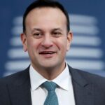 Varadkar se convertirá en primer ministro irlandés por segunda vez