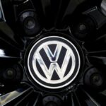 Volkswagen prevé un difícil 2023 para unidad de servicios financieros