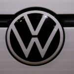 Volkswagen reanuda la producción en las plantas de China