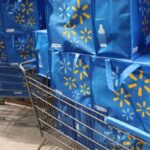 Walmart planea ofrecer préstamos BNPL a través de su empresa fintech: informe