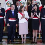 ¿Golpe o no?  Crisis en Perú destaca polarización latinoamericana