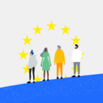 30 años del mercado único de la UE: beneficios y desafíos (infografía) |  Noticias |  Parlamento Europeo