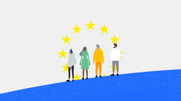 30 años del mercado único de la UE: beneficios y desafíos (infografía) |  Noticias |  Parlamento Europeo