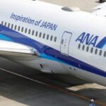 ANA y JAL de Japón amplían compras sostenibles de combustible de aviación con acuerdo con Itochu