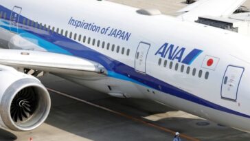 ANA y JAL de Japón amplían compras sostenibles de combustible de aviación con acuerdo con Itochu