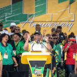 ANC priorizará renovación, recuperación económica y prestación de servicios
