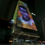 ANC recuerda a Pelé y promete preservar su legado