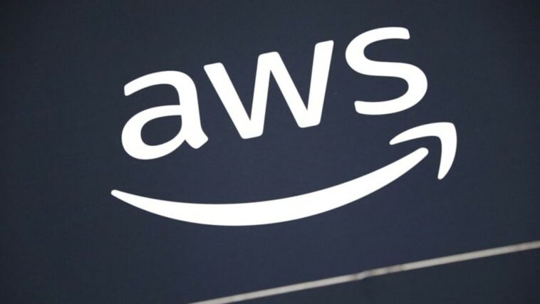 AWS de Amazon invertirá $ 35 mil millones en Virginia