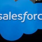 Activista Elliott nominará directores en Salesforce: fuentes